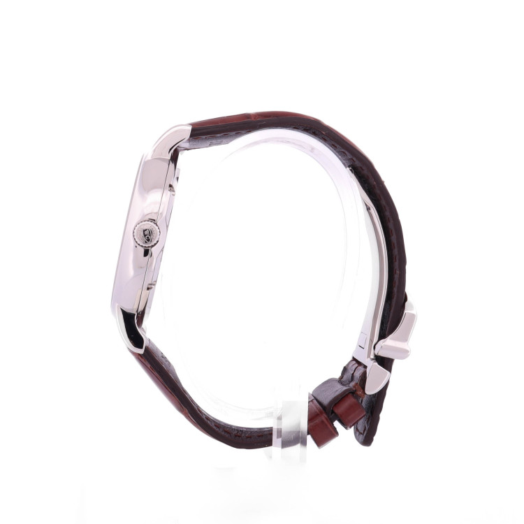 IWC IWC Portofino Automatik - Bild 7 